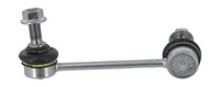 Moog SY-LS-18515 Koppelstange Stabi Hinten Rechts FüR Ssangyong Tivoli 1.6 1.6D