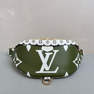 Louis Vuitton Bumbag | eBay