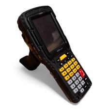 PSION TEKLOGIX OMNII XT15 7545 XA MDE acquisizione dati palmare 1864476637