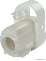 NEU - Herth+Buss Jakoparts J1330325 Kraftstofffilter FüR Hyundai KIA