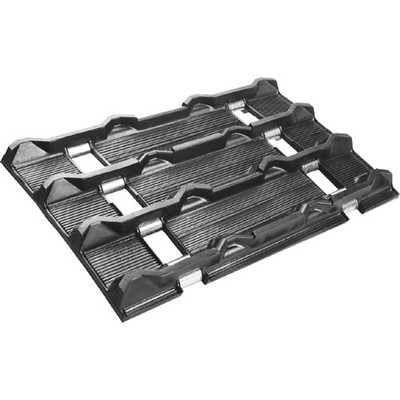 Camso 2.52 Pitch Durasportsport Track 116 X .725 - 15 Wide 9796T