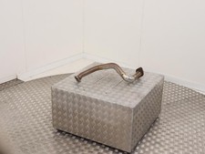 Flexrohr für Abgasanlage Suzuki SX4 S-Cross JY 1419074S00000 P21783124