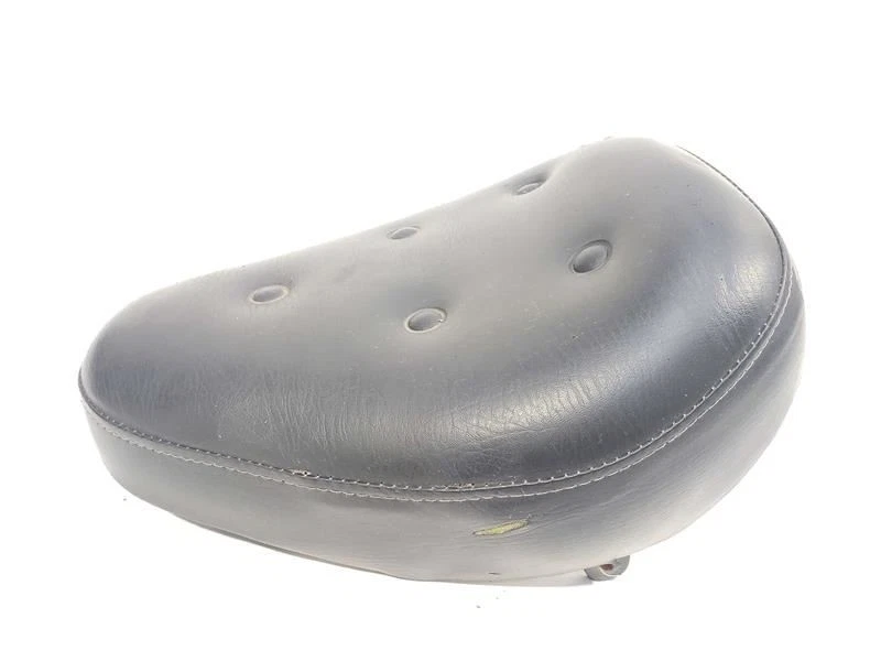 Asiento delantero PN 2UJ-24710-00-00 OEM 1988 2018 Yamaha XV250     Foto 2 de 4