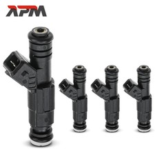 Injecteur Ford FOCUS