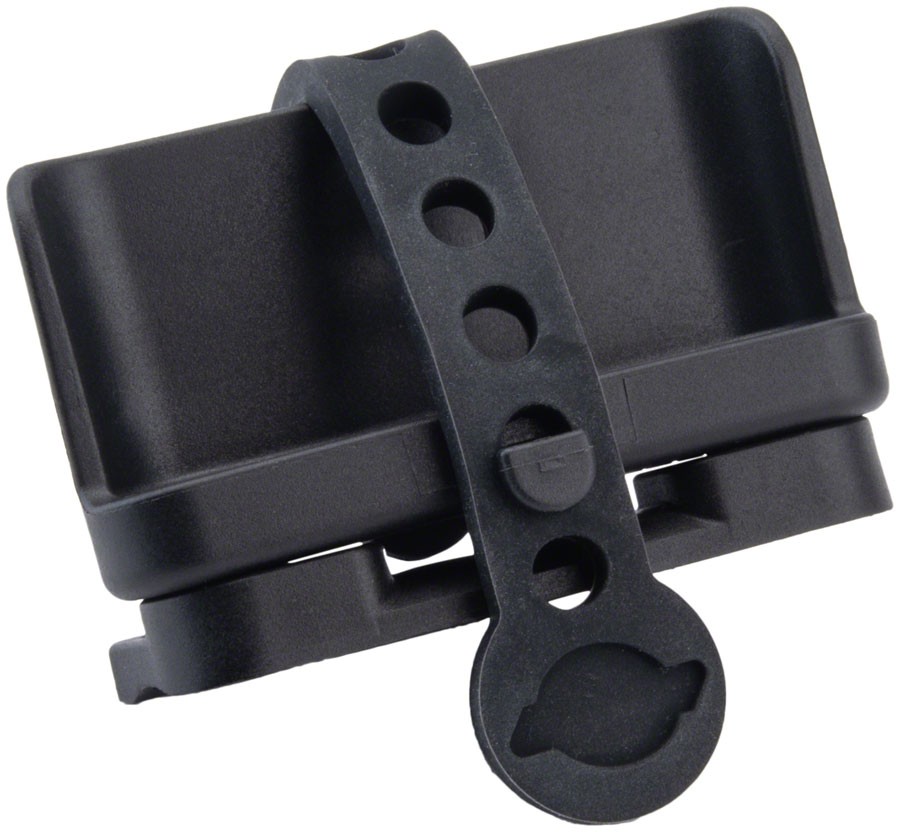 Держатель для инструментов Park Tool TC-1 3890₽