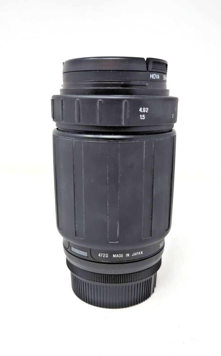 s-l1200.png