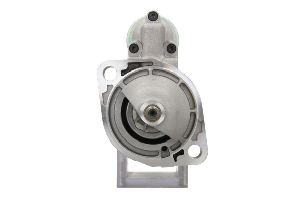 SEG Neu Anlasser Passend FüR Lombardini 1.8 Kw 12 Volt 1109032-image