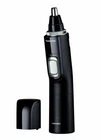 Panasonic etiquette cutter black ER-GN70-K