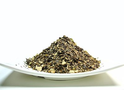 Masala  Chai  Yerba Mate Hebal Tea energize body and mind 1/4 LB