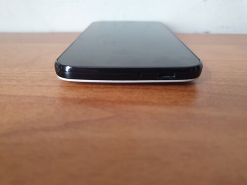 Vodafone Smart 4 Power 985N 4G 5.0", 5MP, 1GB RAM, 4GB Memory, Working, EXC COND - Picture 5 of 9