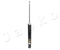 Japko MJ00498 StoßDäMpfer Gasdruck Twin-Tube Teleskop Hinterachse