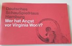 Afbeelding 16 van 16