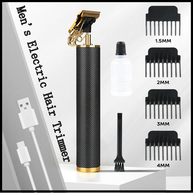 New Products