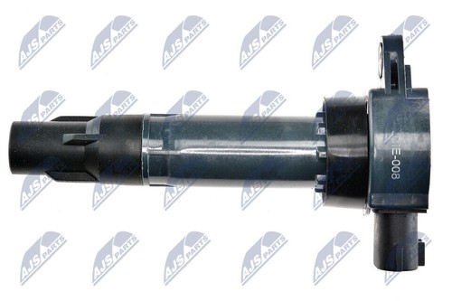 Bobina de encendido NTY ECZ-ME-008 para MITSUBISHI, INTELIGENTE - Imagen 3 de 10