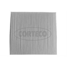 CORTECO Innenraumfilter Partikelfilter für Mercedes-Benz X-Klasse 470 49434123