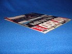 Hot Rod Magazine January 2017, Vol. 70, No. 1 Used — photo 6