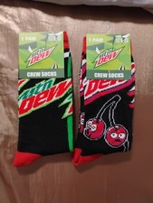 Novelty Vintage Collectors Socks