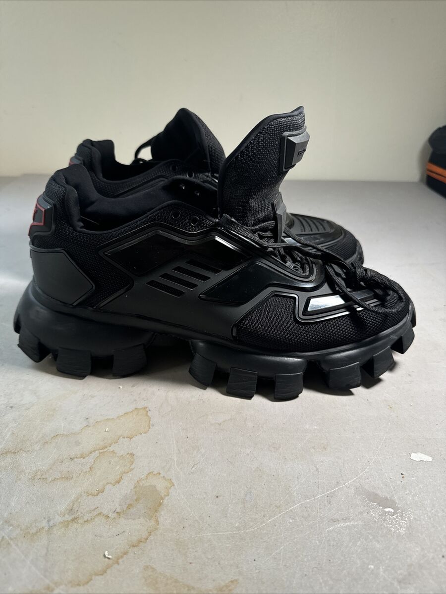 s-l1200.jpg s-l1200.jpg
