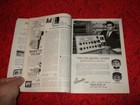 U.S. Camera Magazine JANUARY 1963 Kodak — photo 8