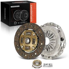 Kit d'embrayage Chevrolet SPARK