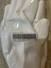 ┥ Gants caoutchoutés Supreme FW20 100 % AUTHENTIQUES NEUFS À LA MAIN PRÊTS À ÊTRE EXPÉDIÉS 2