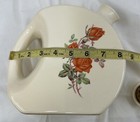 Foto 13 di 14