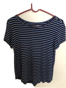 the duck company shirts