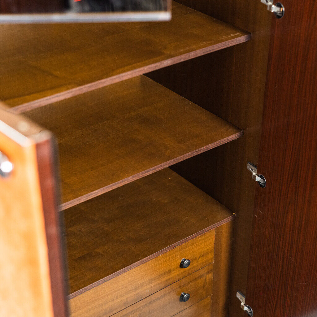 Picture 5 of 11