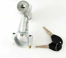 Neiman Nissan MICRA