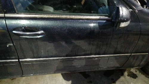 0044203283 Pinza De Freno Delantera Derecha para MERCEDES-BENZ CLASE C ( 1649166 - Imagen 10 de 10