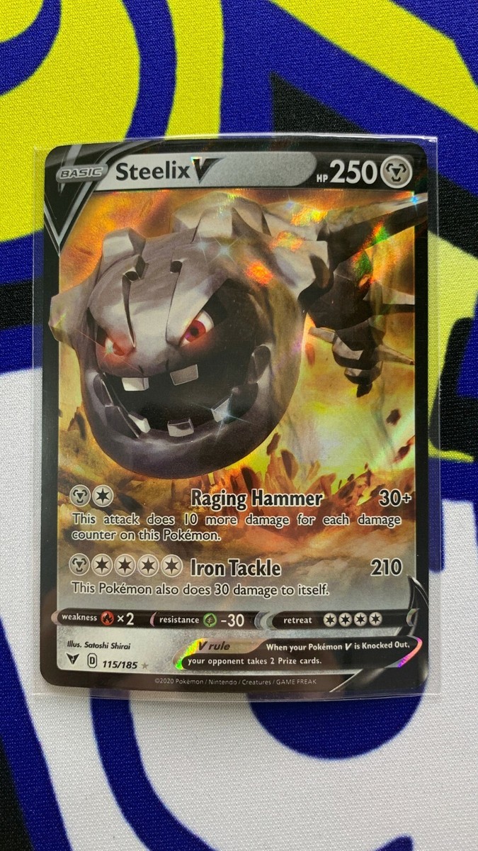 nn⭐︎ Pokemon S-Chinese Card Sun&Moon CSM2aC-155 CHR (Dream League