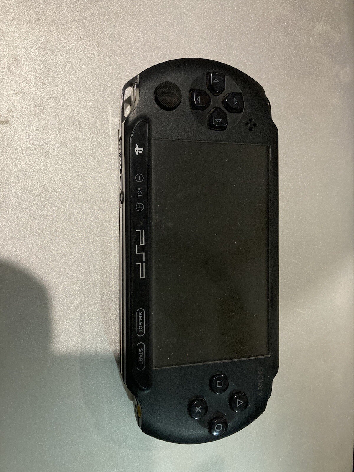 sony psp 3000 eBay