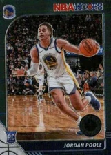 2019-20 Hoops Premium Stock NBA Basketball Base Singles #154-300 (Pick Ur Cards)