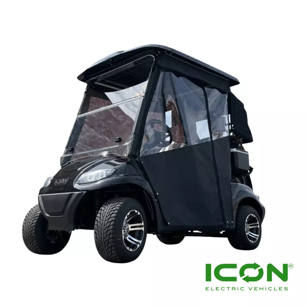 MadJax Golf Cart Side Mirror Set | eBay MadJax Golf Cart Side Mirror Set | eBay