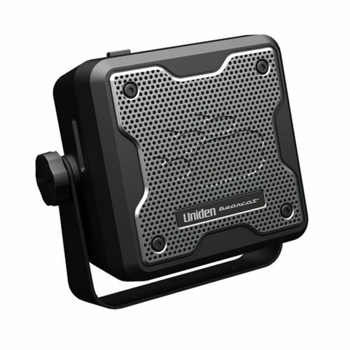 Japan Radio NVA-88 Speaker | eBay