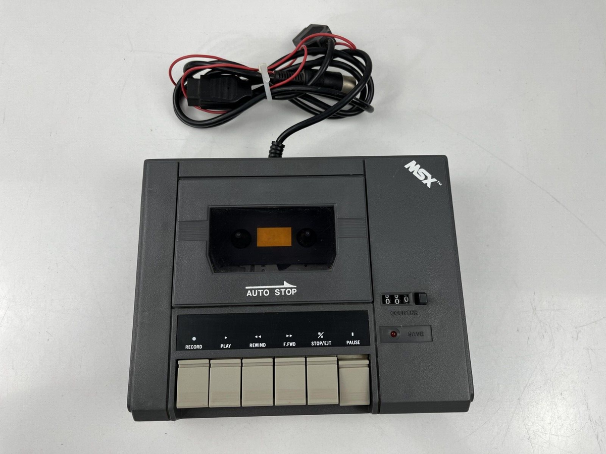 邦楽 Theater SKRYU Old-Middle Mix Tape m36313553542_1.jpg?1743738651