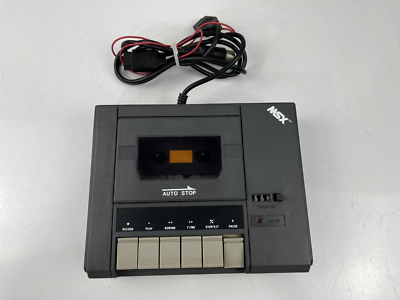 MSXフェスティバル’90 ディスクパンフレットFD 2枚セット MSXフェスティバル'90 ディスクパンフレットFD 2枚セット MSX