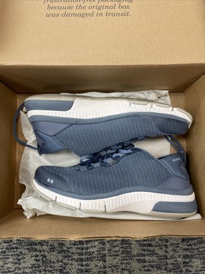 ryka rythma women's walking shoes