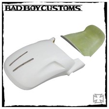 Heckfender Harley Davidson BBC090 Night Rod S...