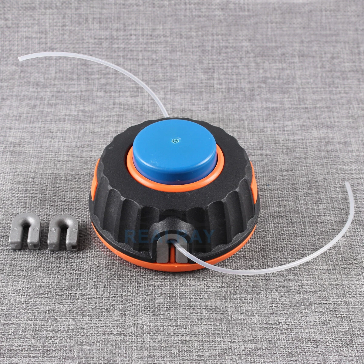 For Weed Eater W25SBK String Trimmer Weedwacker TAP N Go Cutting