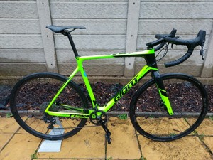 giant tcx sx Off 62% - www.farsfair.ir
