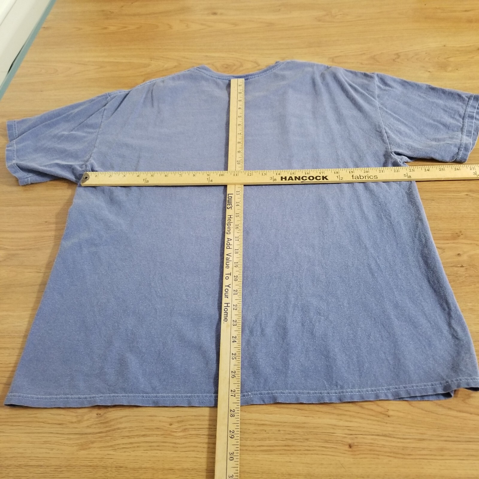 Picture 16 of 24