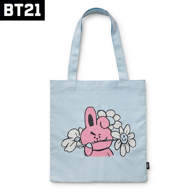 BTS JIN コーデュロイトートバッグ（ピンク）❷ BTS JIN コーデュロイトートバッグ（ピンク） 楽天市場】大容量！2way