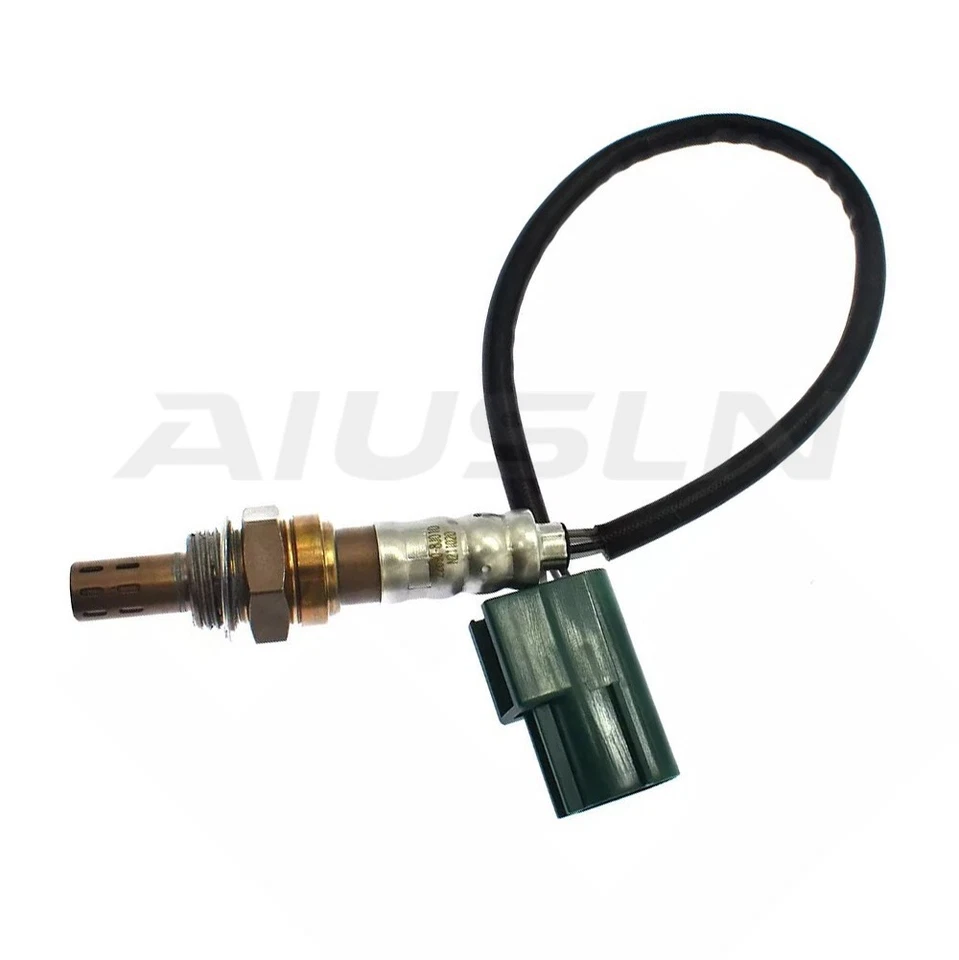 Oxygen O2 Sensor For Nissan Altima Murano Infiniti Q45 53CM 2344296 22690-8J010 Foto 4 de 4