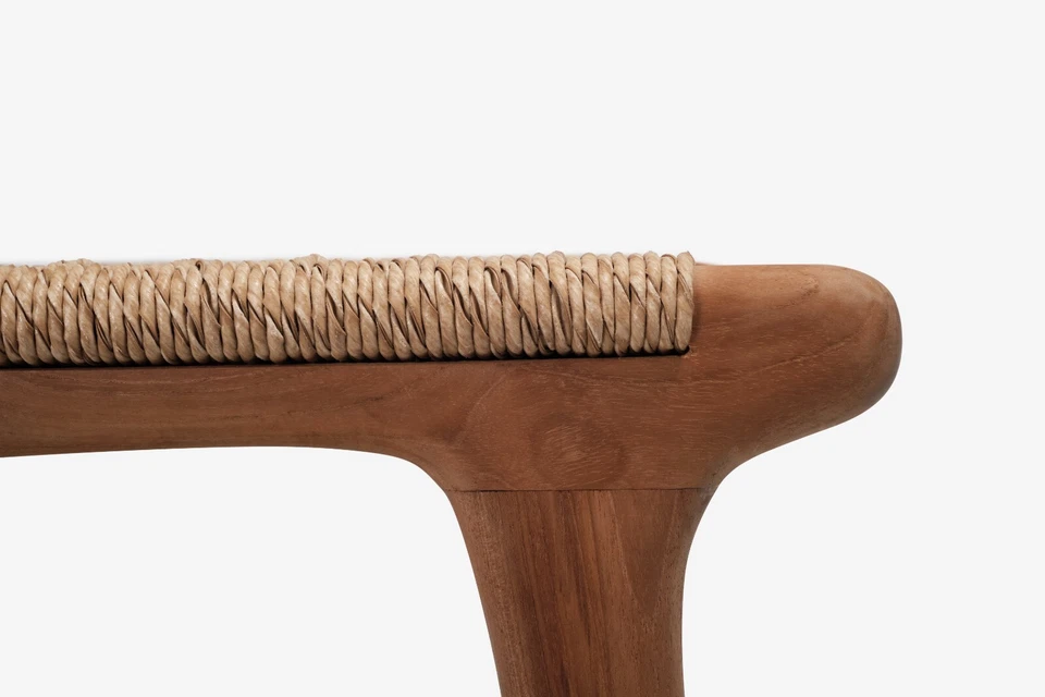 Indoor Outdoor Dining Chairs - image 4 of 4