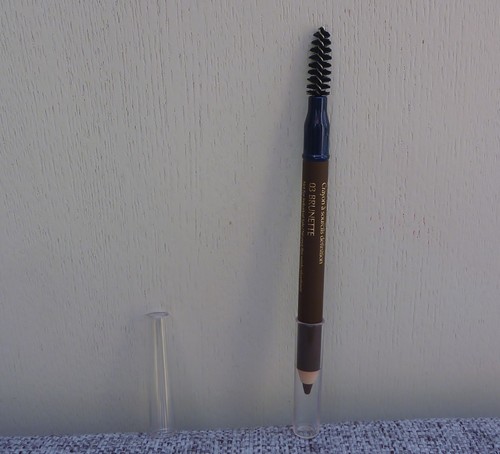 ESTEE LAUDER Brow Now Brow Defining Pencil, #03 Brunette, Brand NEW!! - Picture 2 of 5