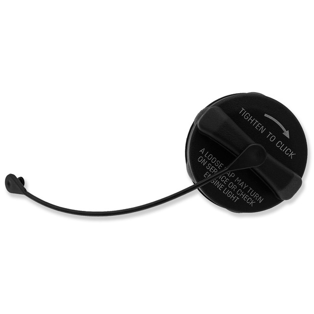 Fuel Filler Neck T998ZG for Jeep Grand Cherokee 2014 2015 eBay