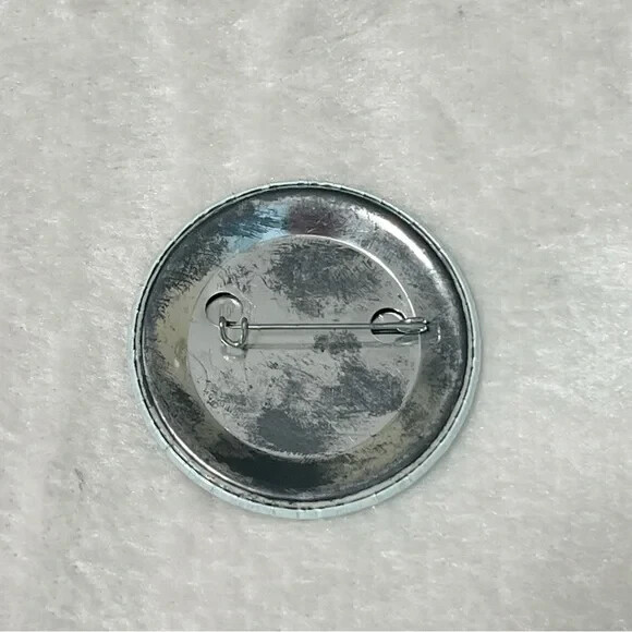 Giubbotti Da Moto Dainese: Modelli Estivi Ed Invernali - Foto 14