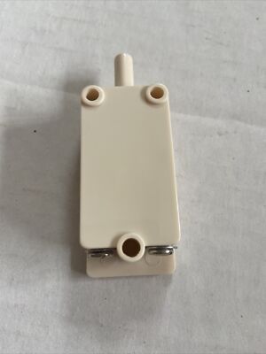 DMP 307-S Screw-on Tamper Switch