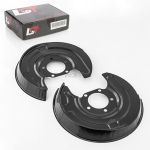Deckblech Bremsscheibe Bremsstaubblech Bremsankerblech HL für AUDI A6 4B C5 Deckblech Bremsscheibe Bremsstaubblech Bremsankerblech HL für AUDI A6 4B C5